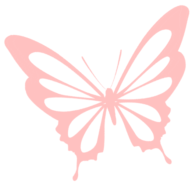 青岛好护士 | 王秋枫:燕尾帽下见证青春力量和白衣誓言