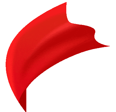 弘扬工匠精神 引领产业创新