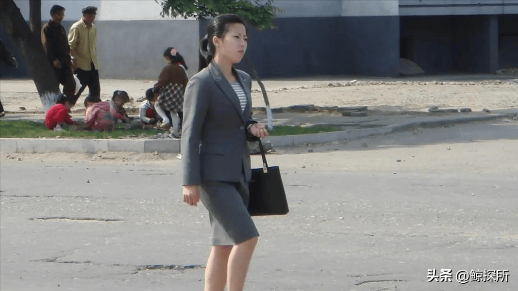 这"三无"指的是什么?看完涨知识了