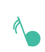 5月11日广德市桐汭街道夏季"村晚"精彩来袭!