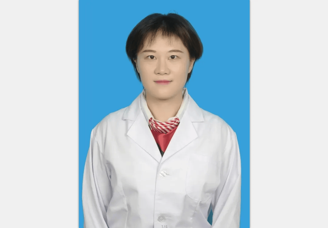 【门诊信息】5月11日门诊一览表