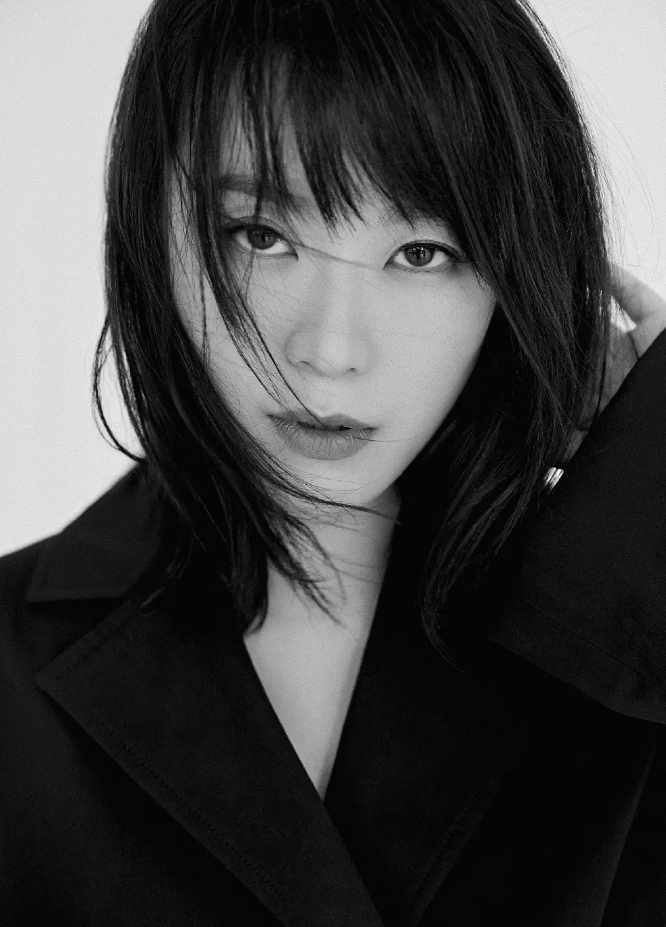 67演禁片走红,她是内娱被低估的女演员