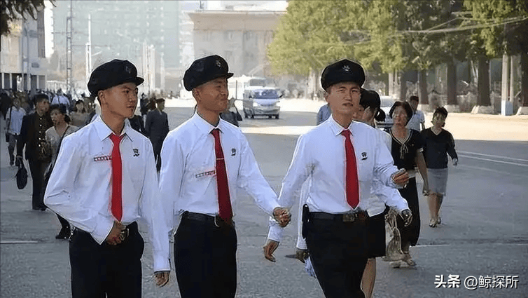 这"三无"指的是什么?看完涨知识了