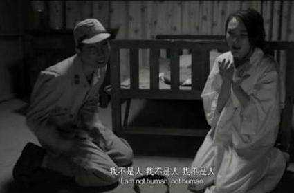 母子乱伦真实案例，父母到底做了什么造就如此孽缘？