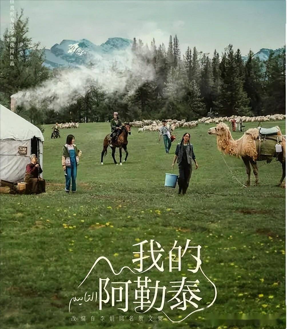 收视全国第一,打了多少资方的脸,马伊琾又赌对了_电视剧_女性_信息