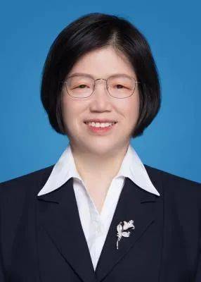 国内,省内名医出诊信息都在这