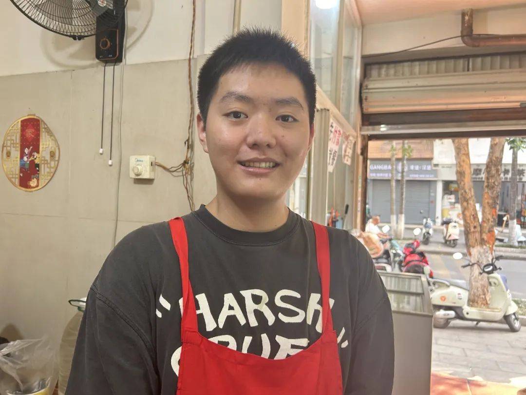 一道舂鸡脚,值得你再来一次西双版纳_酸辣_邹满_碰撞
