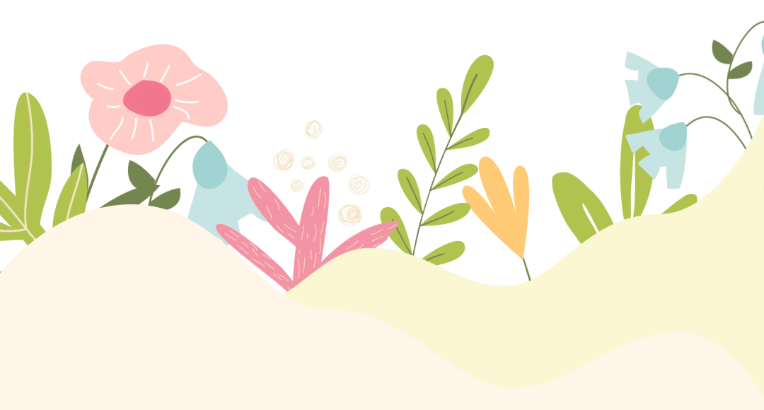 感受唇齿之间的磅礴春意!一席春之宴,错过等一年!