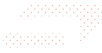 来点小课堂| 4种方式,让您轻松订购来点播视频vip!