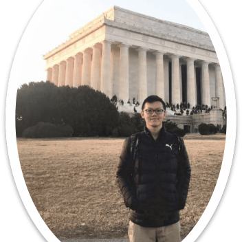 重磅|南海中学2024年自主招生工作方案