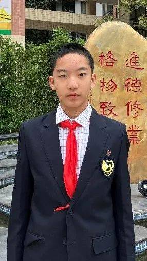 辰轩初三2肖燕芷初二11饶晏语初二8程雨晨初二4蒋颐初二3辛文初一12刘