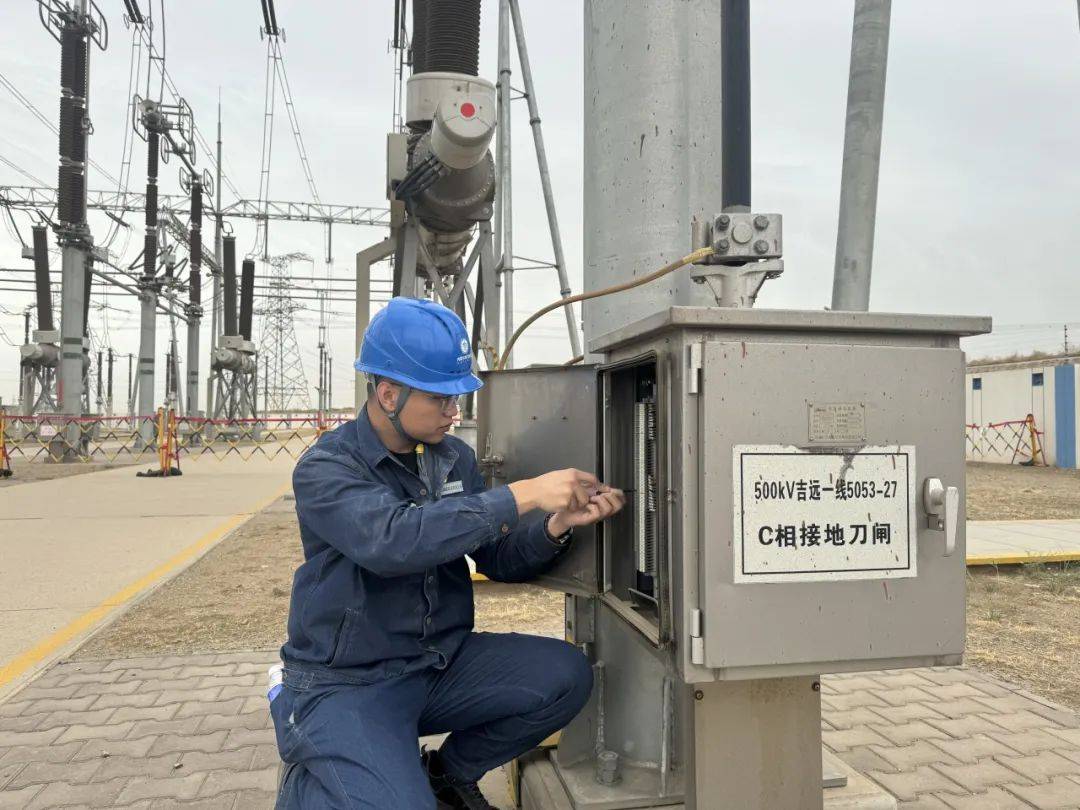 图文丨张智文编辑