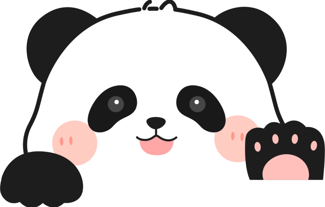 丽达茂打出"亲子"标签 融出居民"幸福圈"