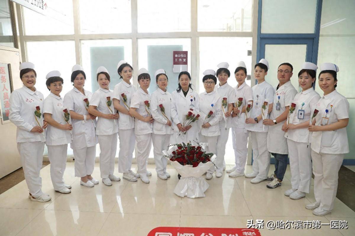 北京大学第六医院、一站式解决您就医网上代挂专家号,在线客服为您解答的简单介绍 北京大学第六医院、一站式解决您就医网上代挂专家号,在线客服为您解答的简单介绍