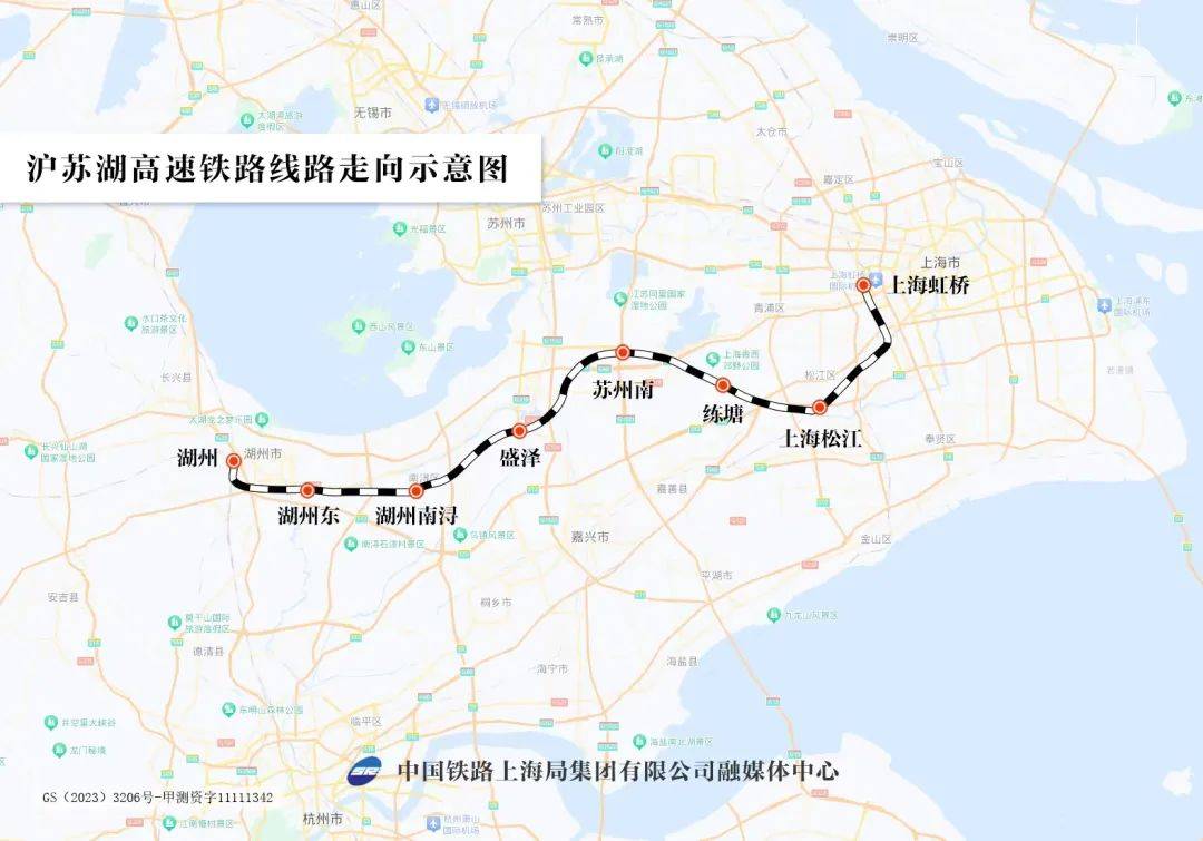 集通铁路线路图图片