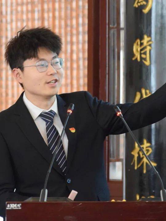 第八届高校青年·思想论坛系列活动成功举行_交流_中国文化书院_贵州