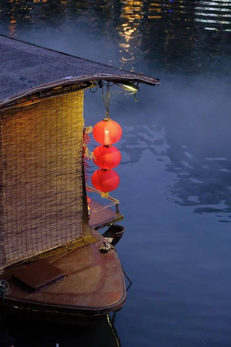 "魅力湘西·仙境梵净山"摄影采风作品分享