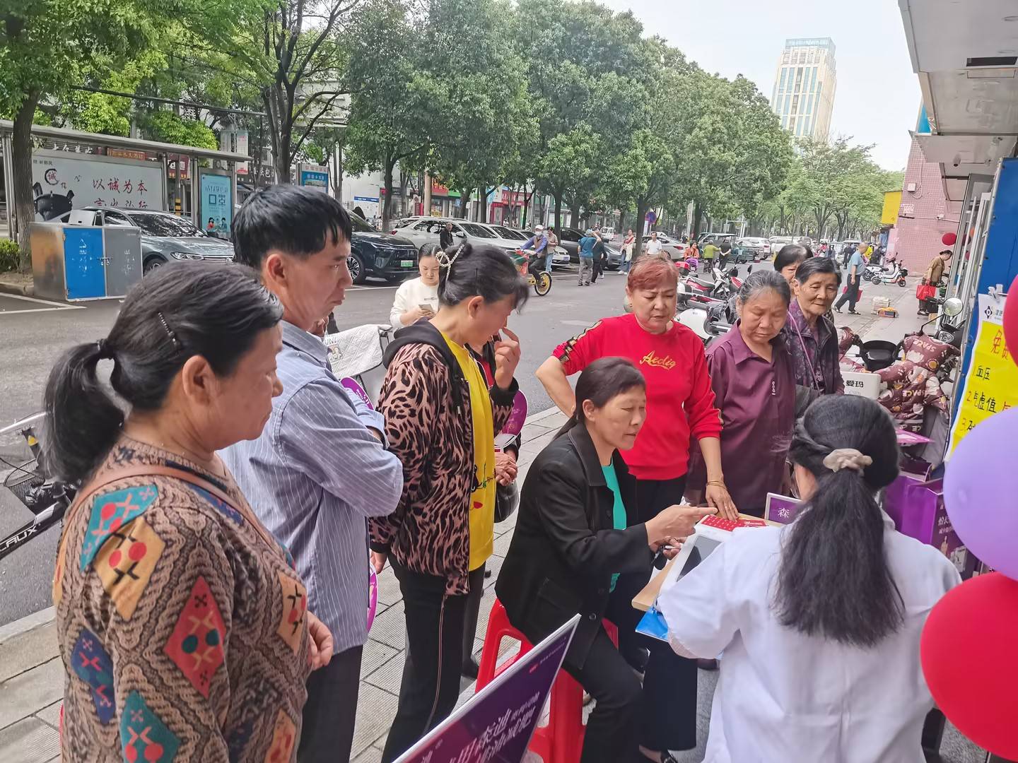 问答【在哪个网站买欧洲杯】-旅讯前瞻第8期 | 旅游业行业精选报告（含下载）