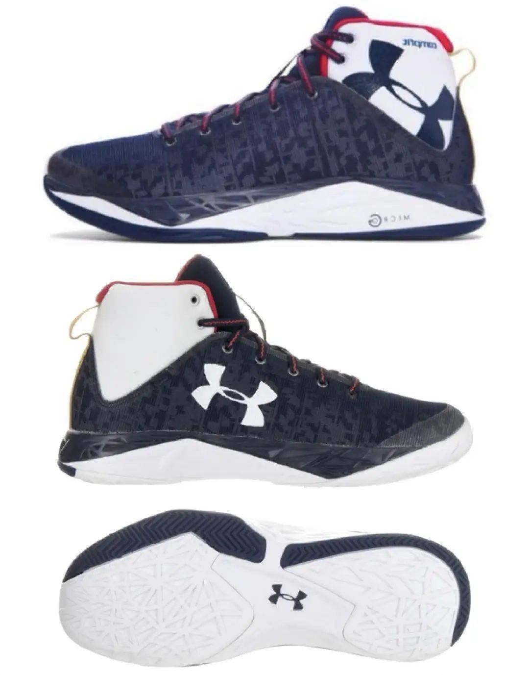 "帮帮我,我的时间不多了……"_康利_jordan_fire