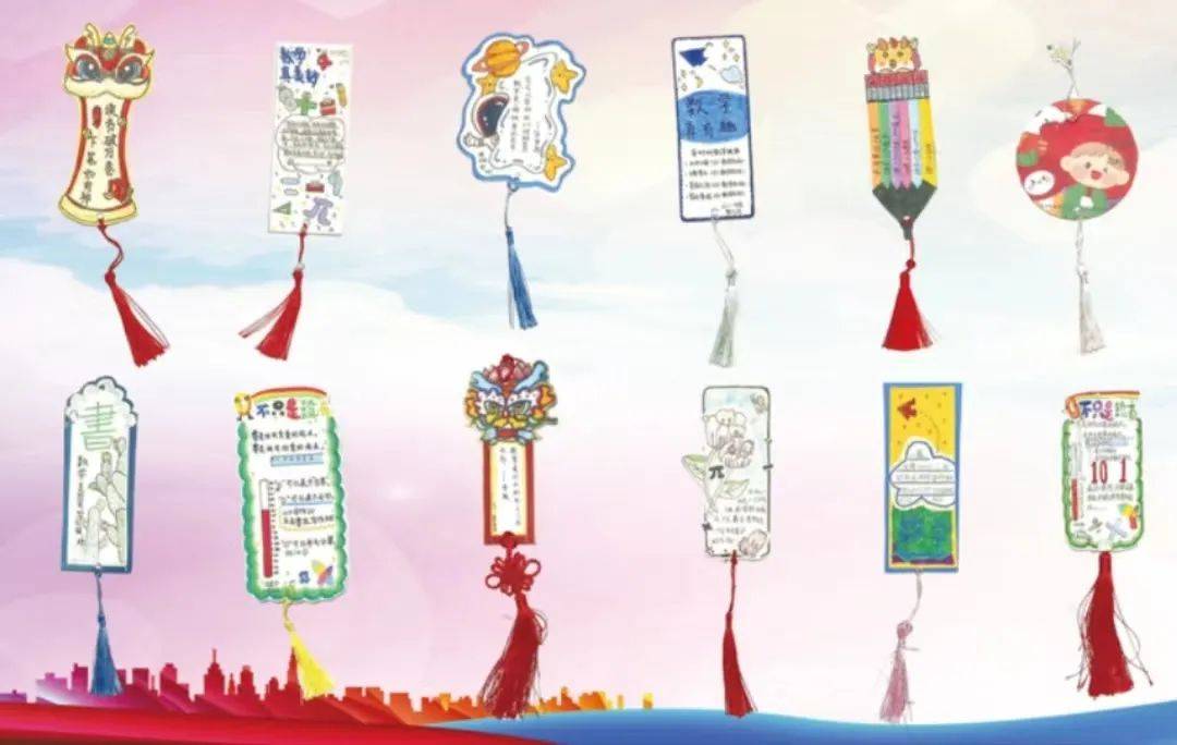 四年级:数学四格漫画五年级:数学小报六年级:数学日记我是"百变小能手