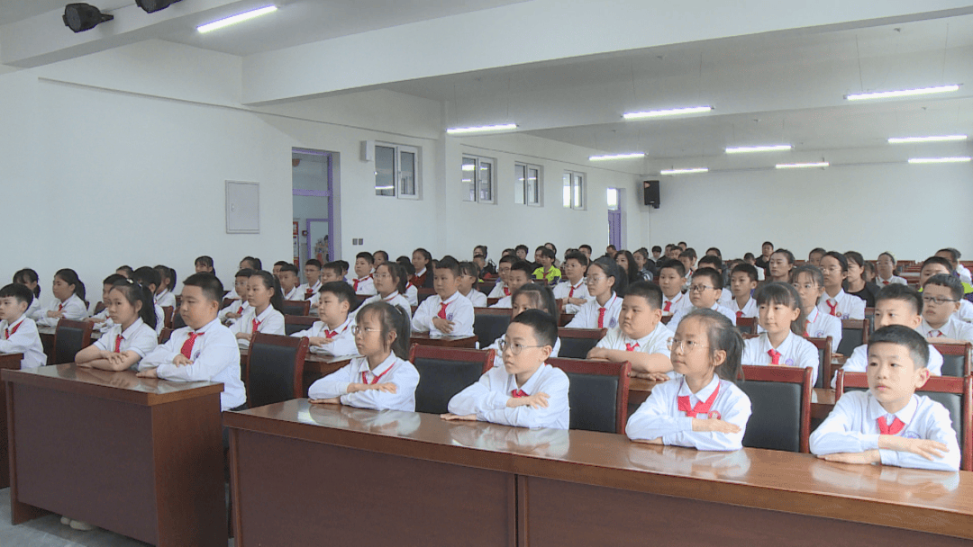 三环泡国家级自然保护区管理局等部门举行黑龙江省第4