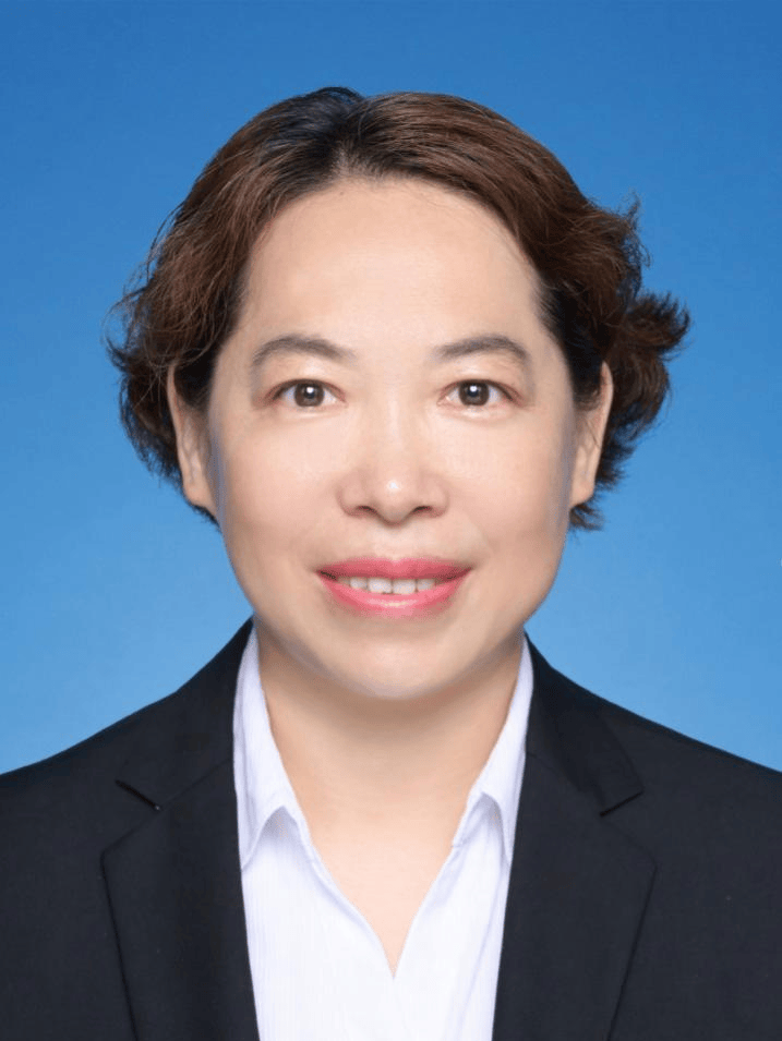 【榜样的力量】全国法律援助和公共法律服务工作先进集