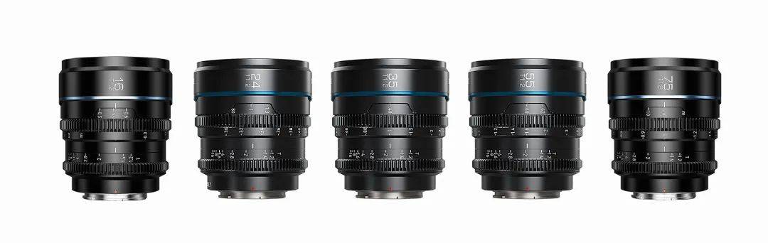 第十五届 china p&e 华龙奖评选结果揭晓