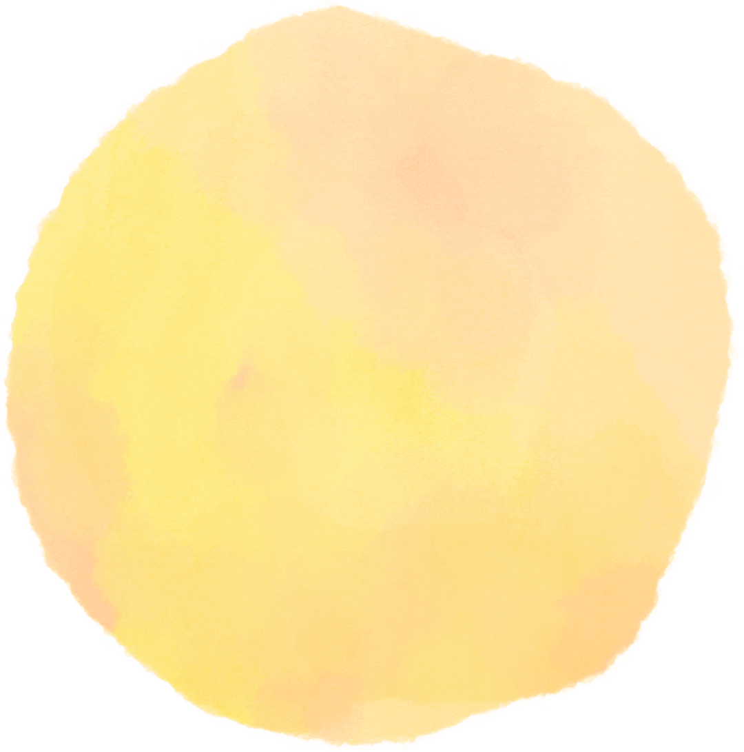 "桃醉平谷·美好乡村等你来"获奖名单出炉