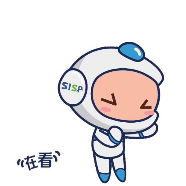 节日祝福丨叮~您有一份母亲节祝福,请点击亲启