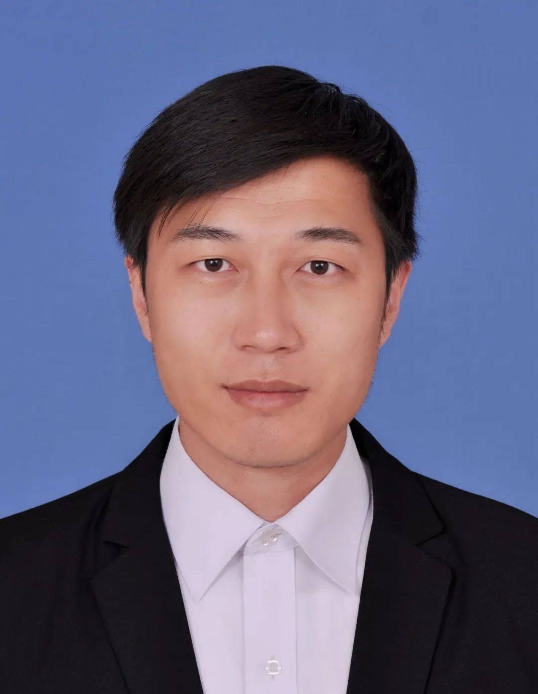 技术交易,专利/商标/著作权代理业务,服务对象包括宁德时代,中车,海尔