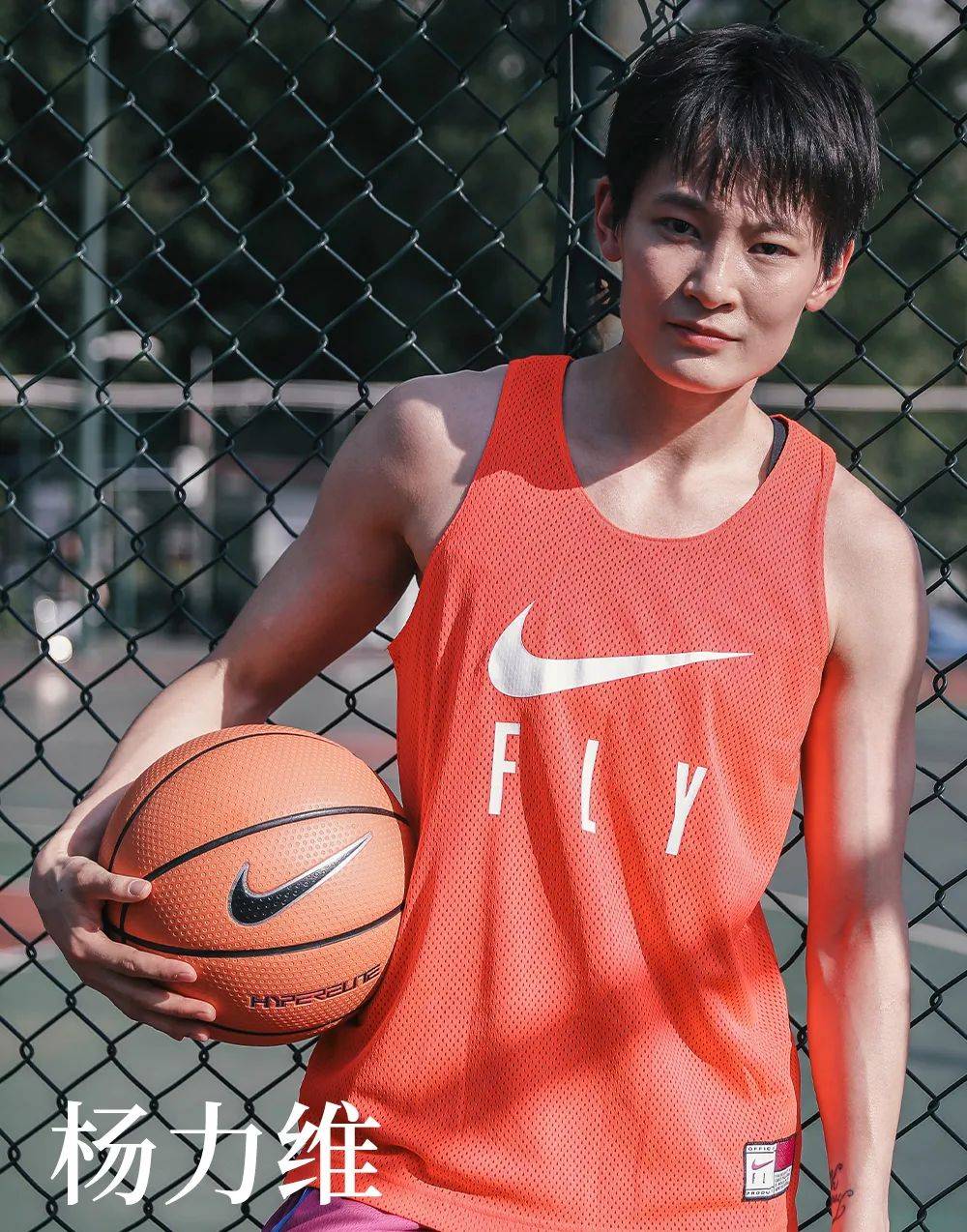 赛车周冠宇中国首位 f1 赛车手,视科比为偶像,背号" 24 "是周冠宇的