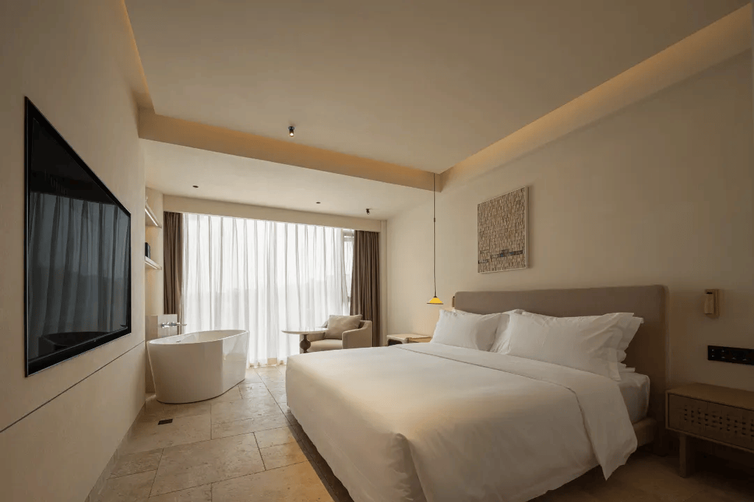 机票300不到,slh成员,最美崇左丽世…最高直降2k !