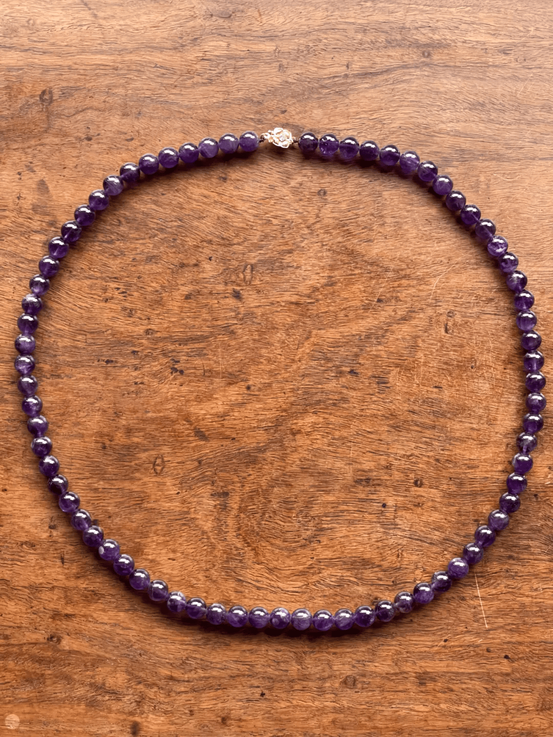 05月11日 ▎限时特价