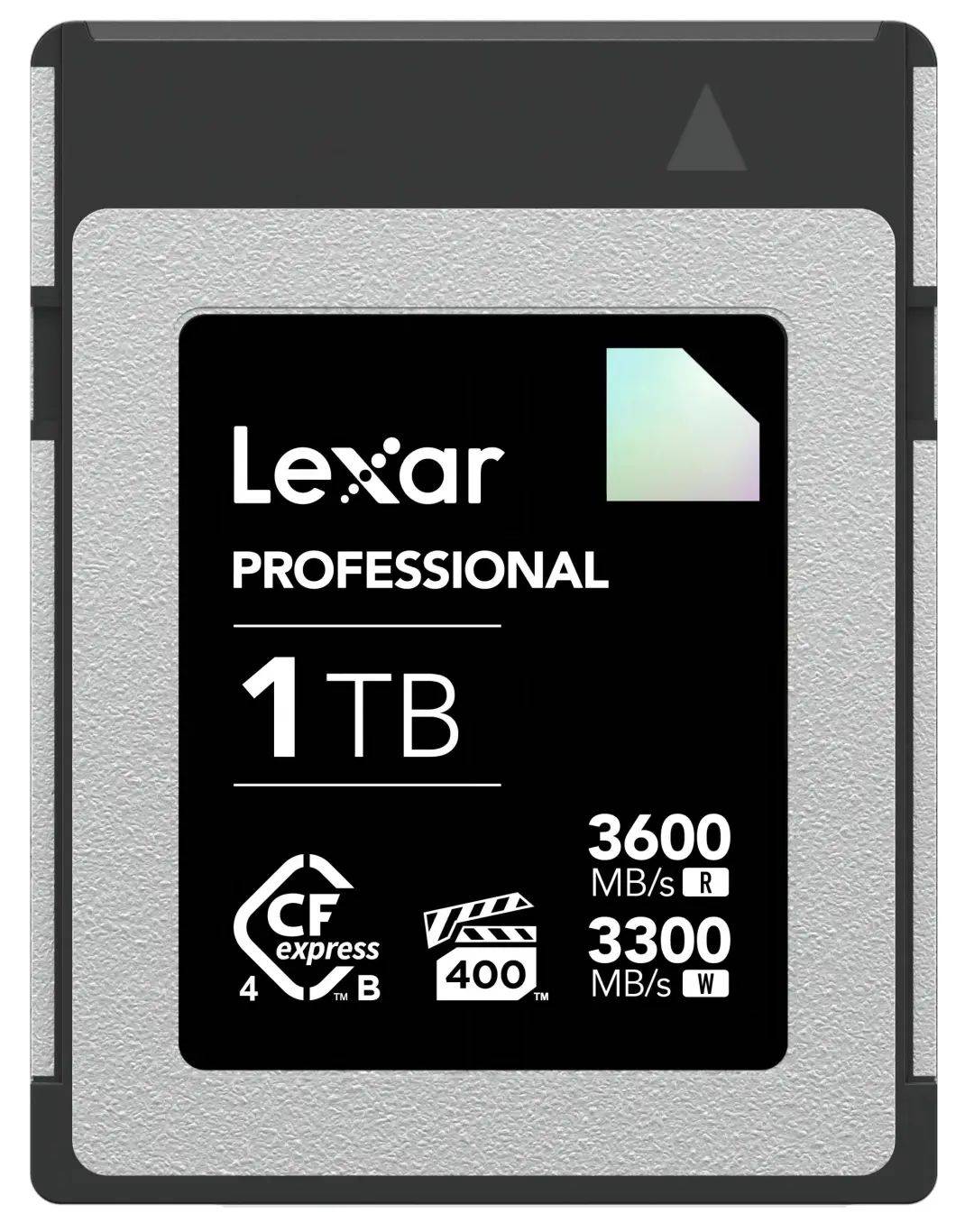 第十五届 china p&e 华龙奖评选结果揭晓