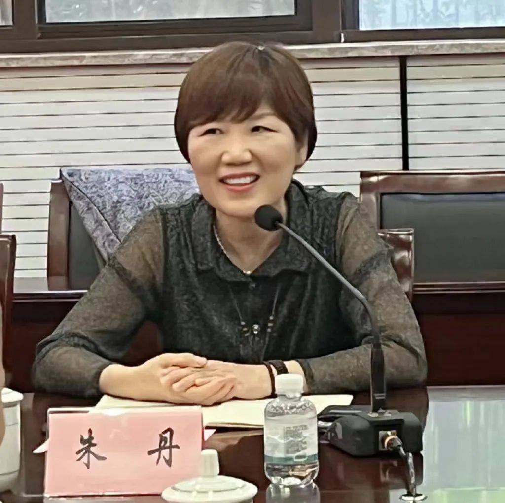 瑞安迎接全国学前教育普及普惠市创建省级"回头看"核查工作