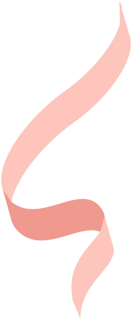 献给母亲 | 藏在母亲言行中的家风