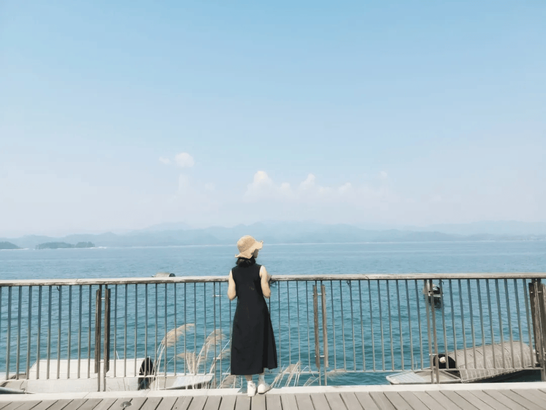 越优秀的人,越懂得舒服地待人!