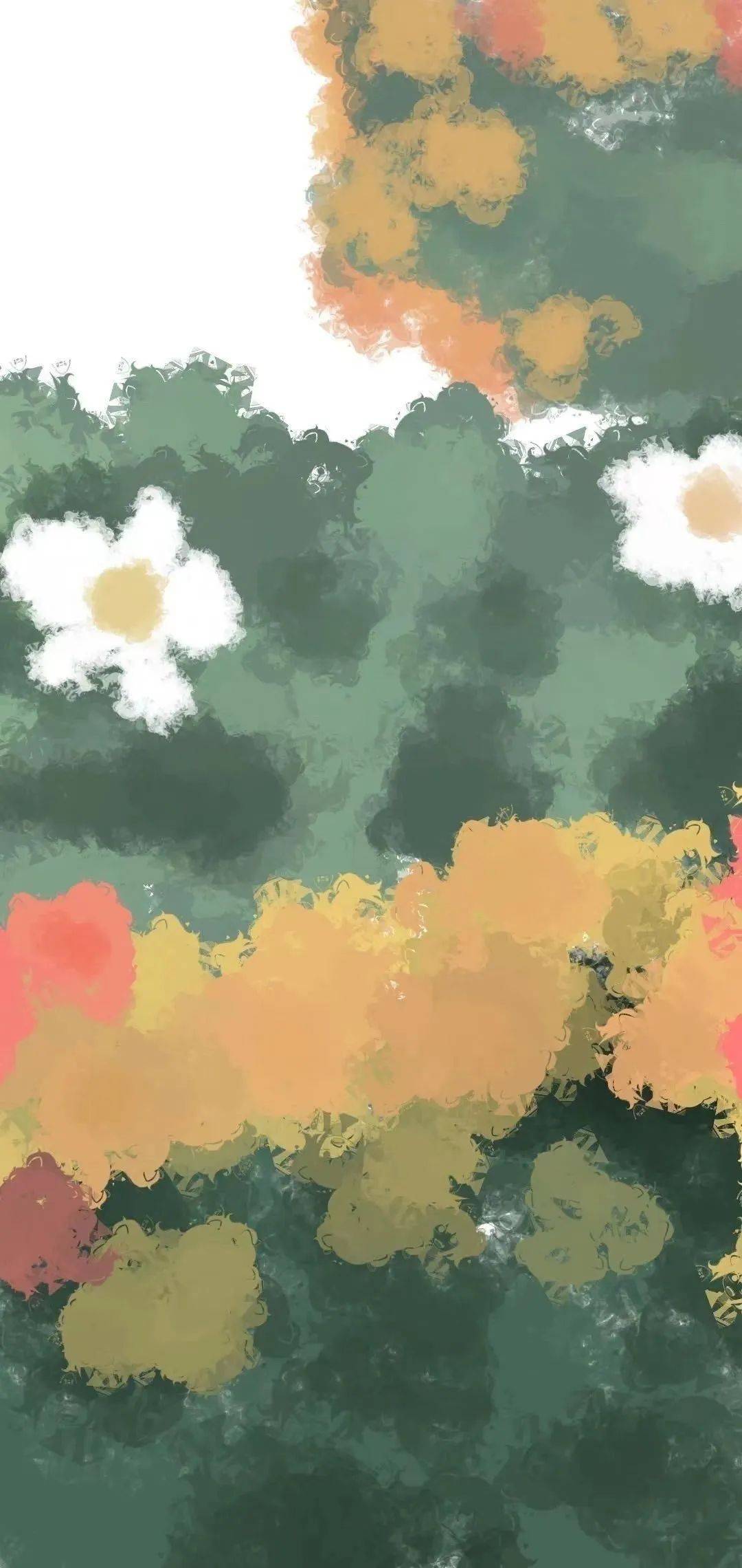 壁纸 风景 摄影 桌面 1080_2280 竖版 竖屏 手机