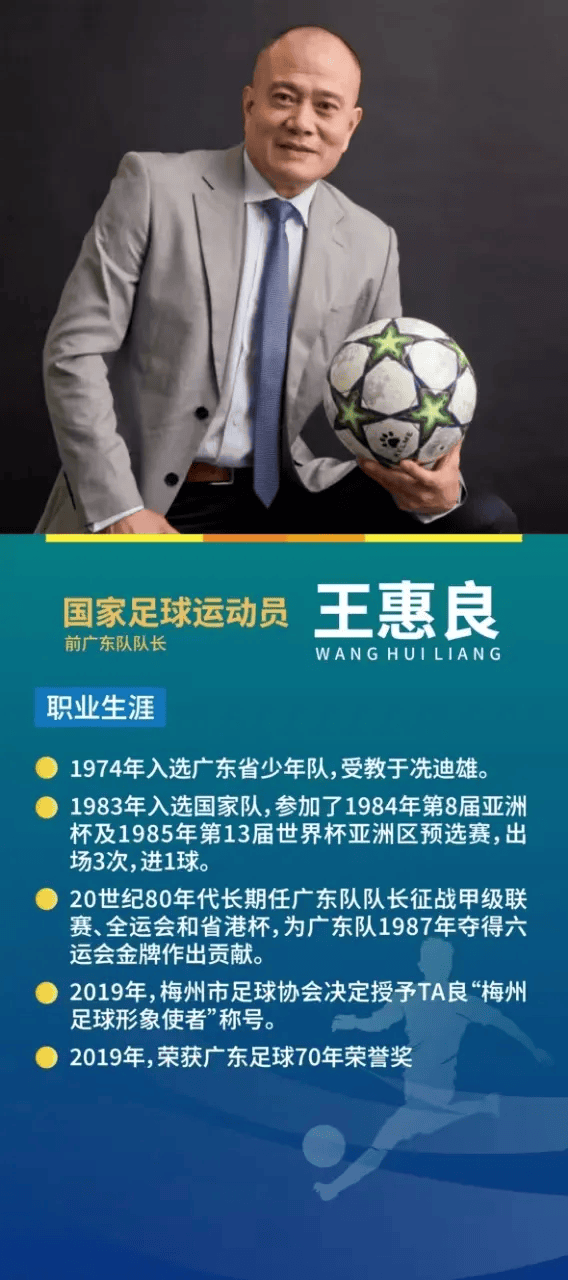 一众体育明星抵达龙川→_广东省_足球_人才库