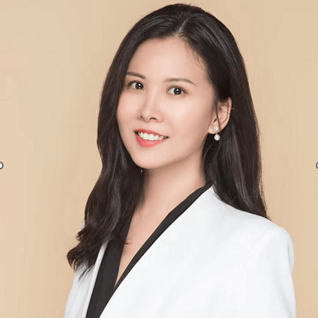 心理咨询可以线上预约啦,app一键直达!