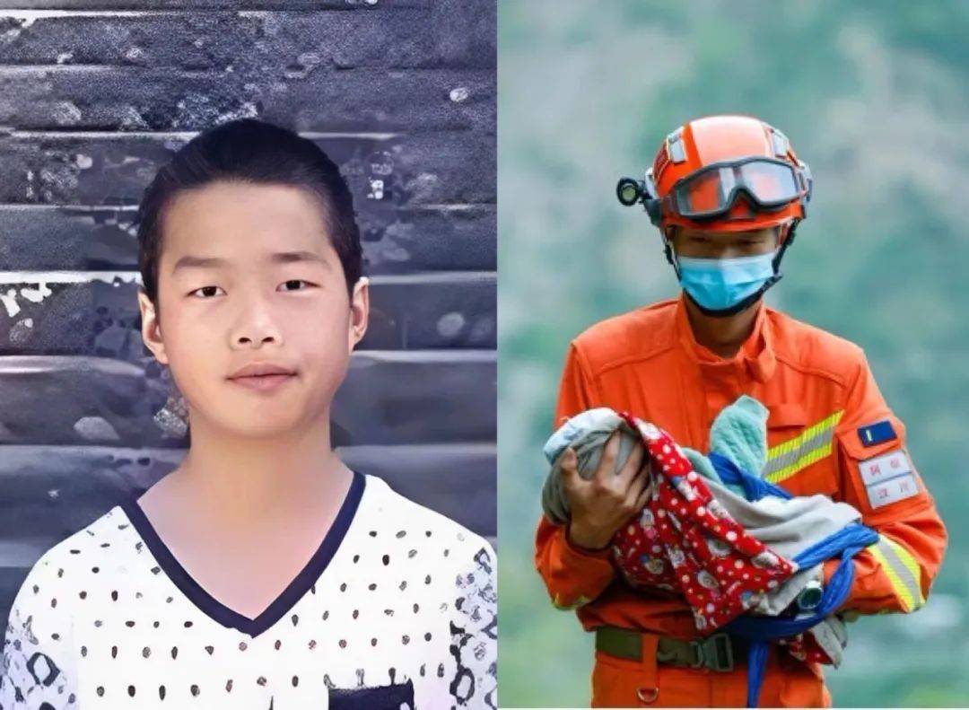 16年了,你们还好吗?