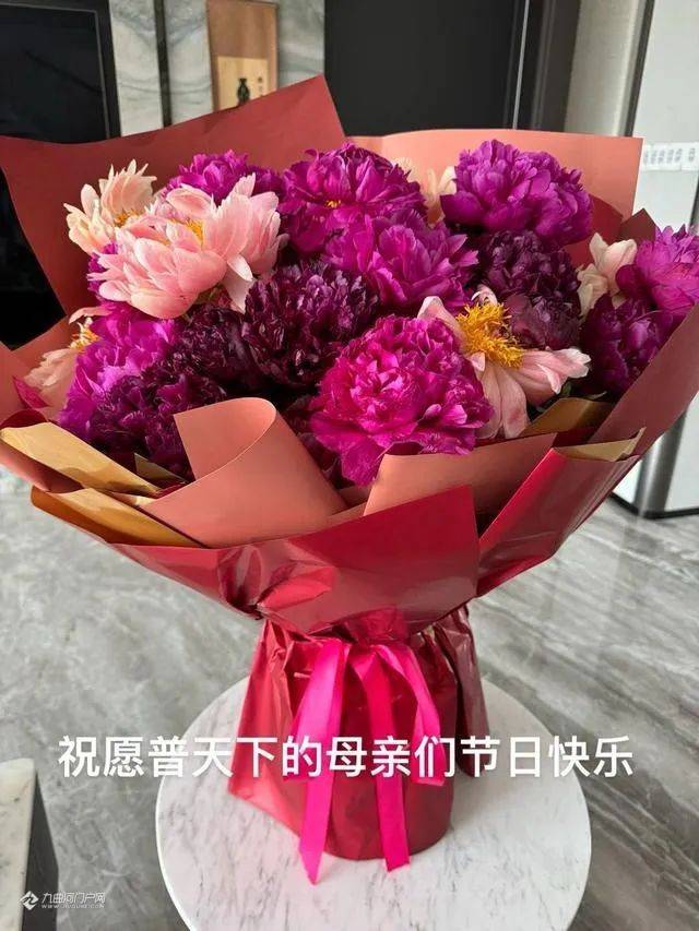 【资阳这一周】成资大道B段(原规划跨沱江路线)已取消？资阳这里设置便民饮水点