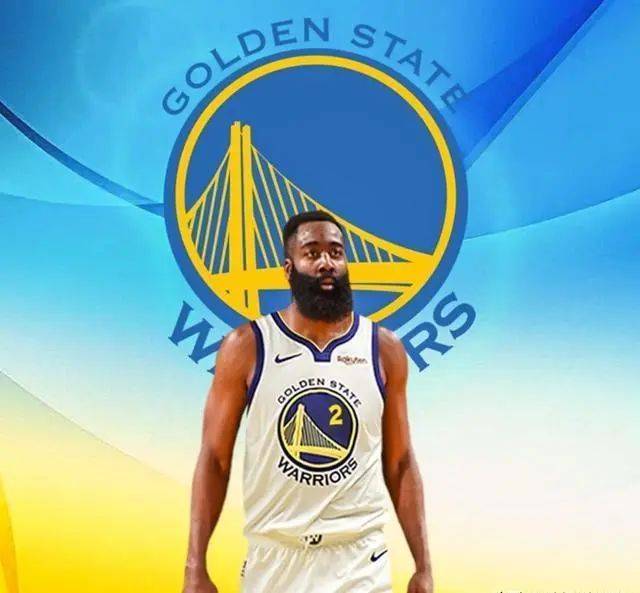 nba历史险些达成的十笔惊天交易