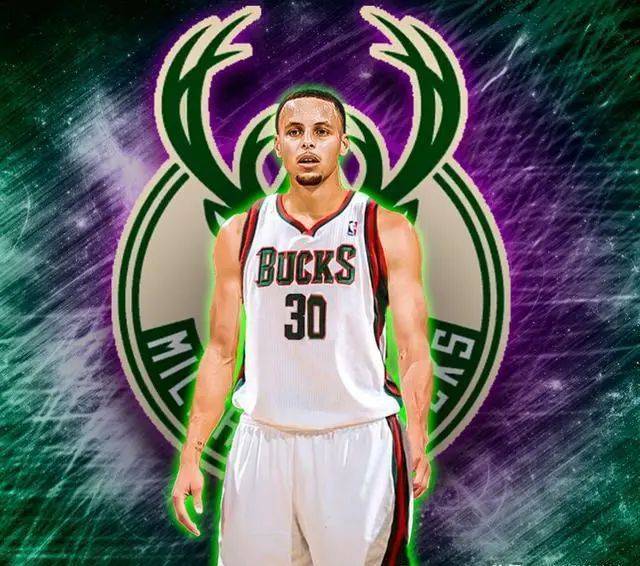 nba历史险些达成的十笔惊天交易