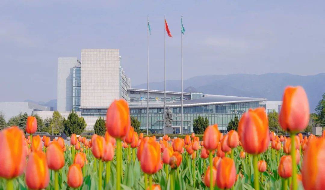 2024年浙江师范大学普通高校招生章程