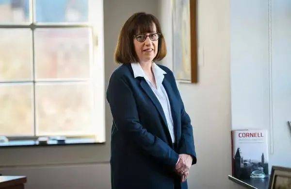 c9院士校长,有新职!|一周读