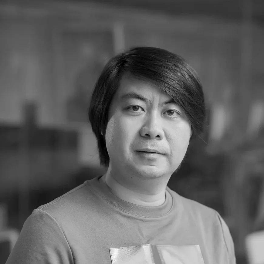 揭晓 | cib9 第九届全国插画双年展主征集评委奖获奖名单公布!