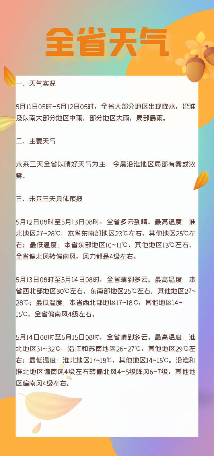 早读|南京:拥有合法稳定住所且实际居住的非户籍人员可直接办理落户