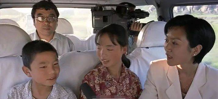 电影_山村里_张慧科