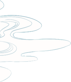 雨的四季(一)作者:刘湛秋朗读:薇 安我喜欢雨,无论什么季节的雨,我都